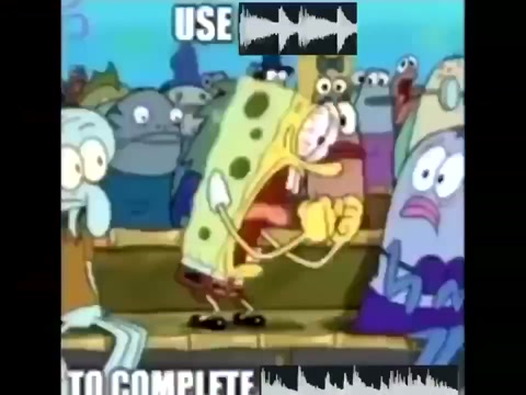 How to drum and bass