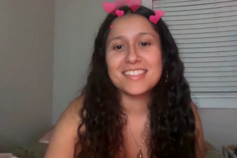 Intro to my music & sharing w/y'all my demo