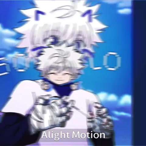 😭