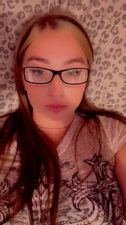 :*