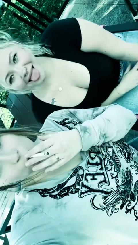 Bestieee