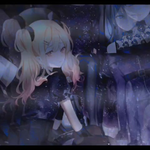 Another saki edit bruh