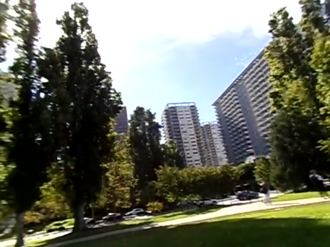 san francisco