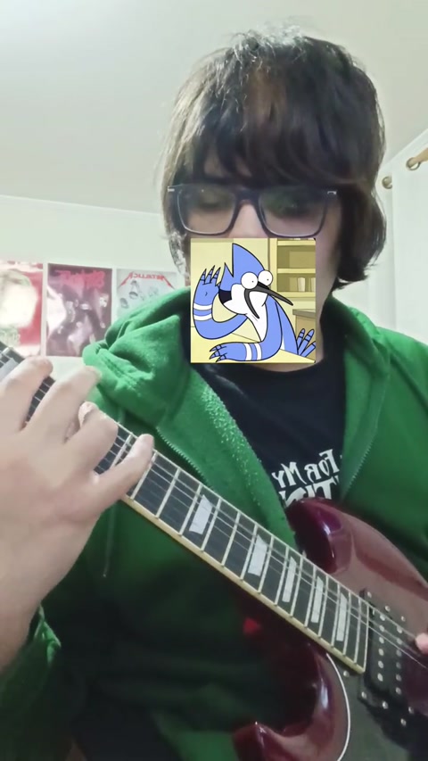 Servants Of Divinity Short Cover!!!