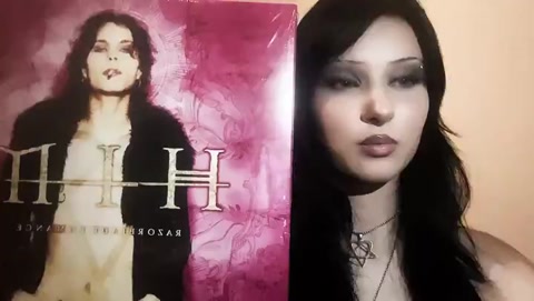 My vid that tt loved