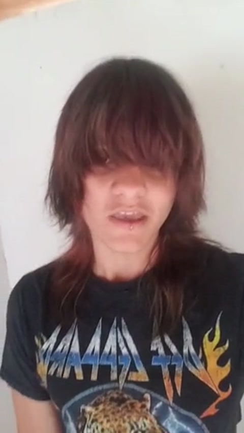 BURGER KING COVER