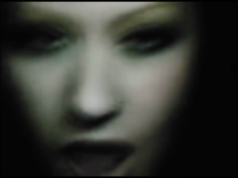 Lucid dream edit