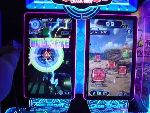 now this is a super random video lol