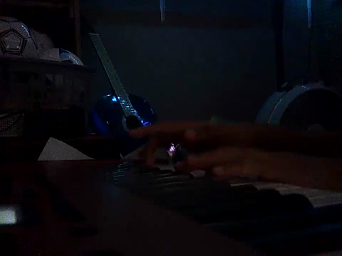 Attack Attack - Stick Stickly (Rave Part V2)