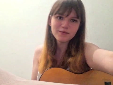 in spite of all the danger cover