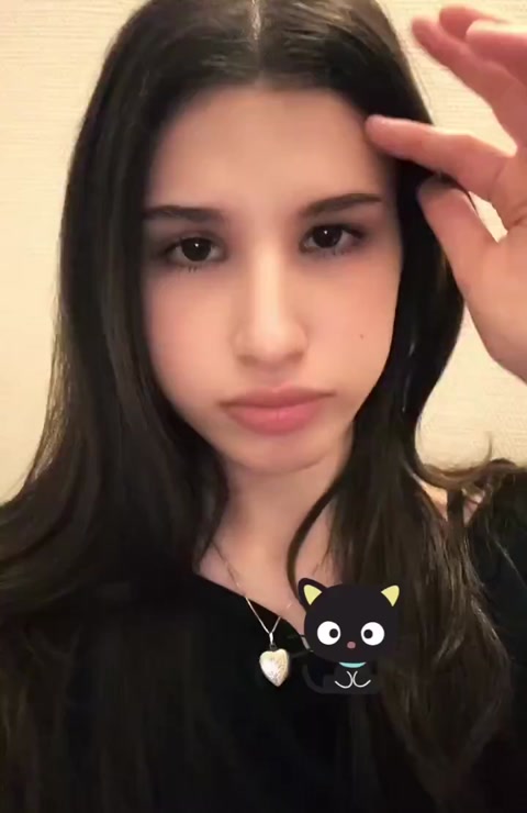 hai