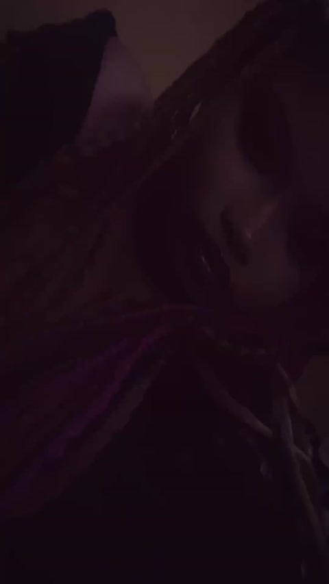 Bad asf