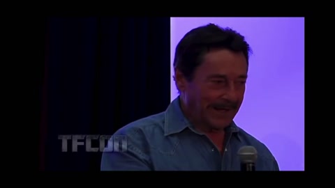 Peter Cullen tribute (I’m so sorry abt how bad it is)