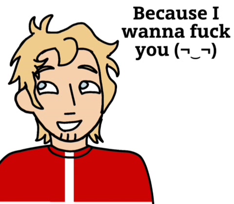 SATW old goofy animatic i did