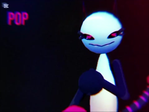 Imogen Animation Meme