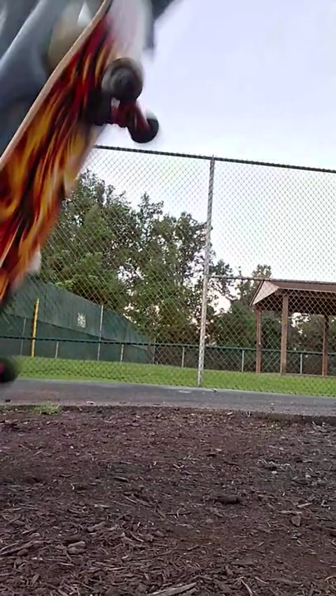 Ollie