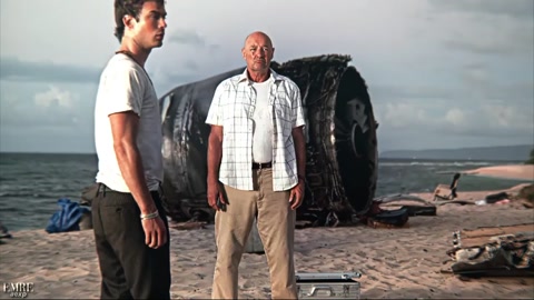 john locke
