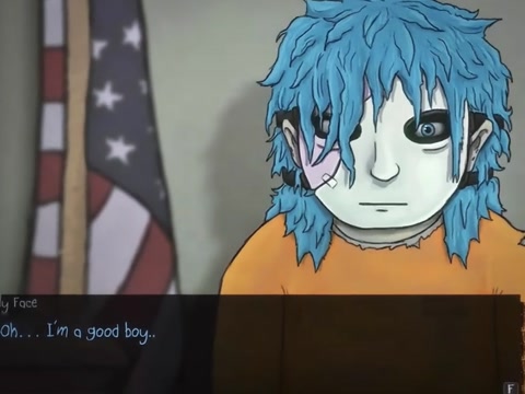sal