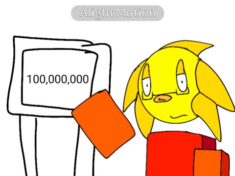 counting
