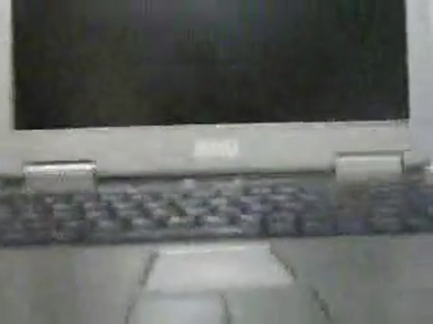 Re: MY TECH COLLECTION!!!