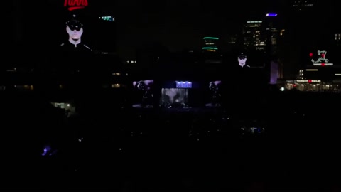 Cancer- mcr mpls
