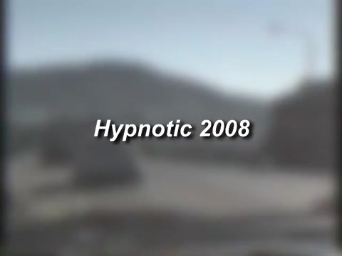 2008 SONG! - Bruno Mars "Grenade" PARODY