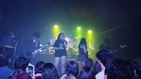 blastfemia concert 28/8/26