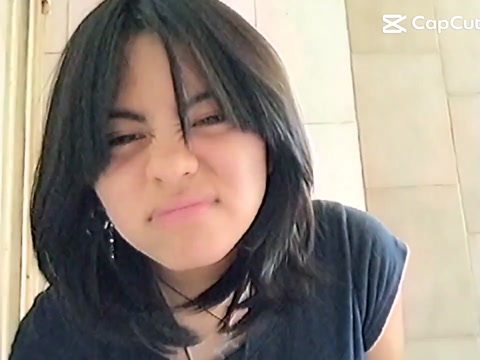 Face uggly