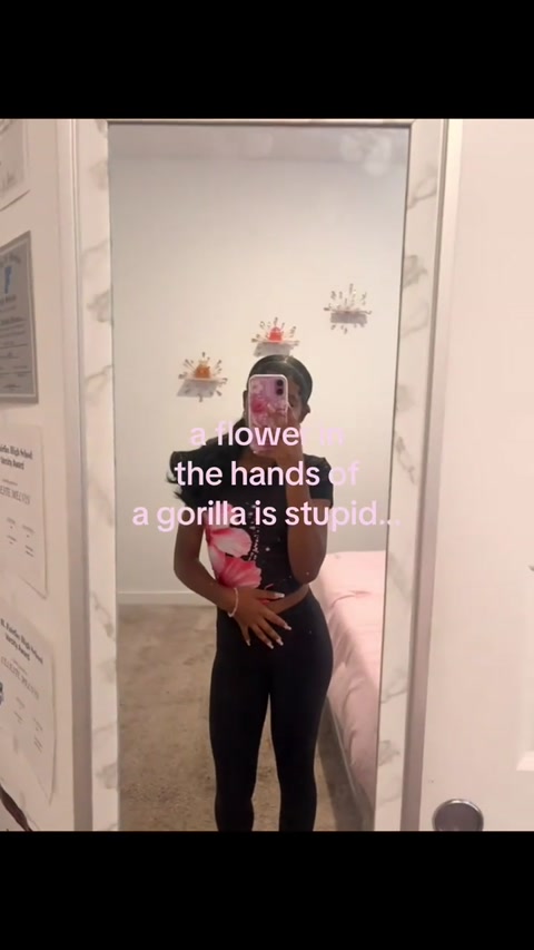 ‼️