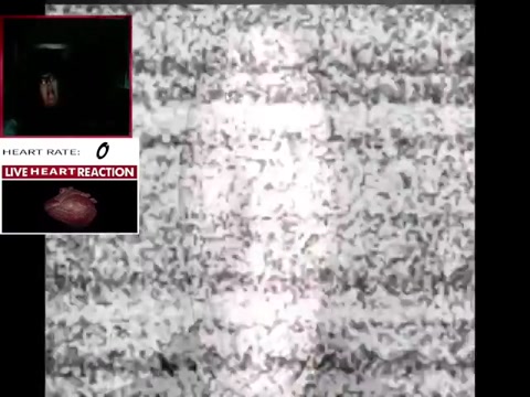 slenderman let’s play