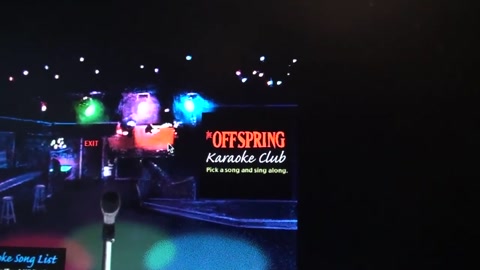 a music cd including a computer game?