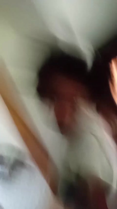 Just and old vid of me.