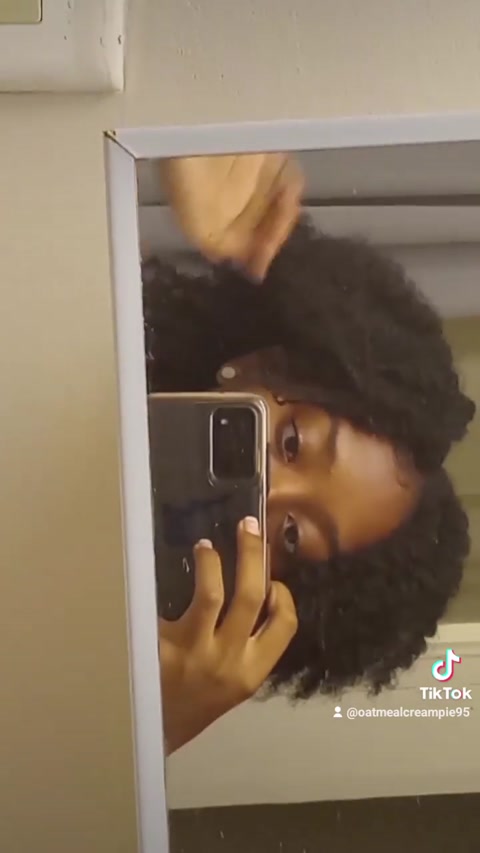 Little old me🥺.