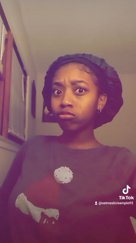 Digged in my tiktok drafts. 🫡 this was I'm 2024 pls don't judge
