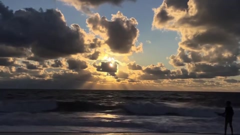 pinterest ocean