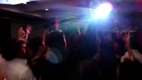 party