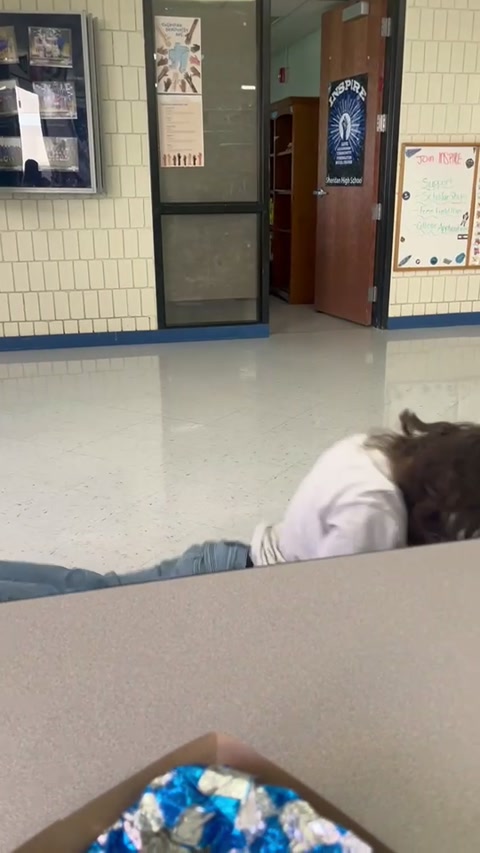 Flop