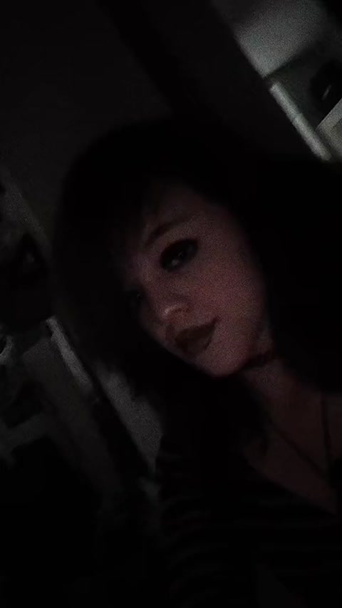lip sync:3