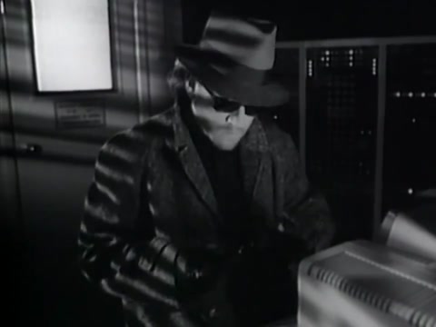 Harold Faltermeyer - Axel F