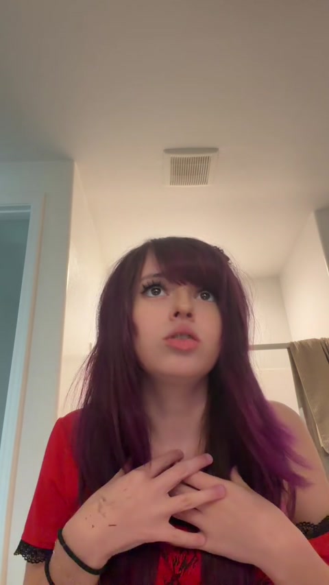 soy emo..ok?