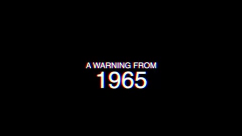 If I were the DEVIL
