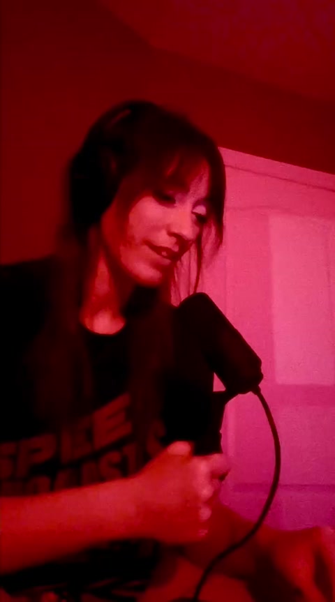 my immortal - evanescence [cover]