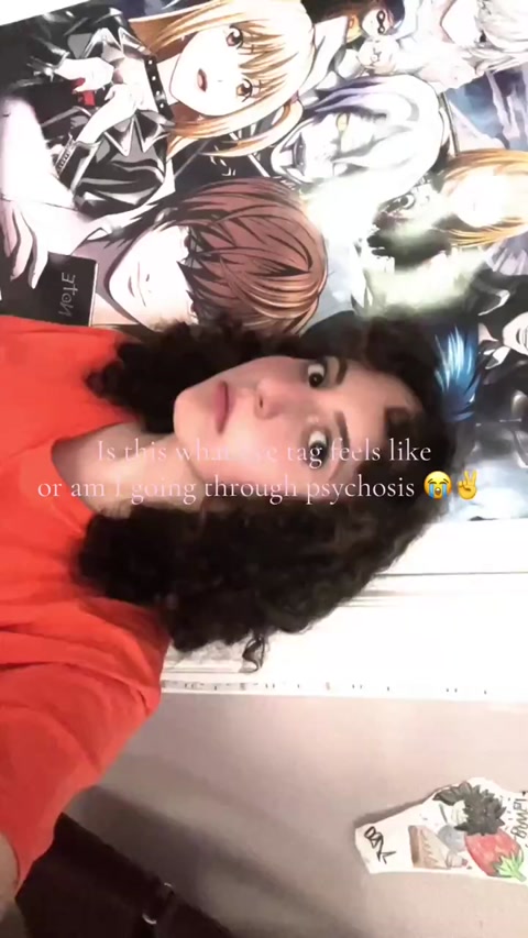 TT