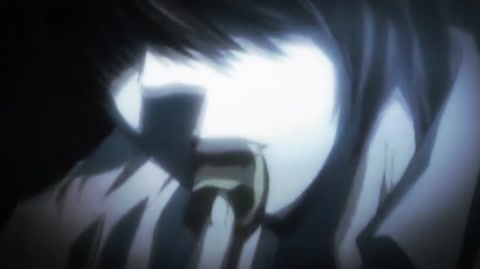 Ill take a potato chip and eat it (edit)