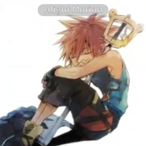 SORIKU-AMV