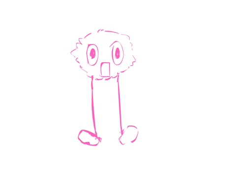 eeeeurrghhhhhhhhhhuuuuuuuuuuhggggjjjjjjjjjjjjjhc