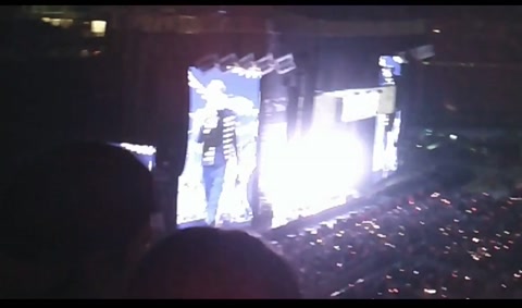 Best quality disenchanted mcr san diego
