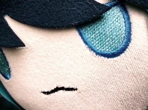 だいいちどうが first video