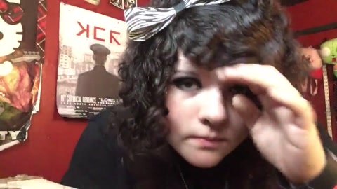 Talking to myself episode 3 - I HATE DAHVIE VANITY