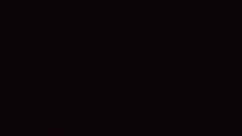 Second video in one day :0